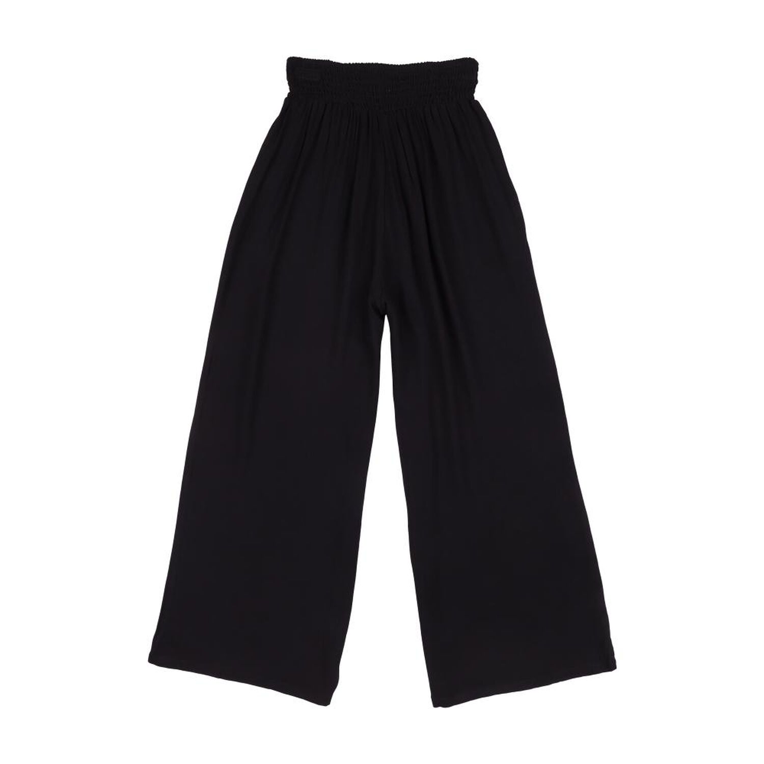 Pantal&oacute;n Mujer Freedom image number 1.0