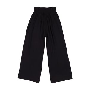 Pantal&oacute;n Mujer Freedom