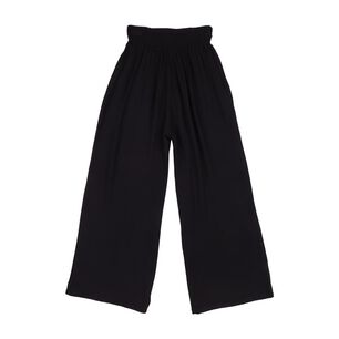 Pantal&oacute;n Mujer Freedom
