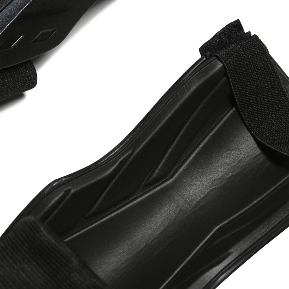 Canilleras Infantil Tiro Match Adidas image number 2.0