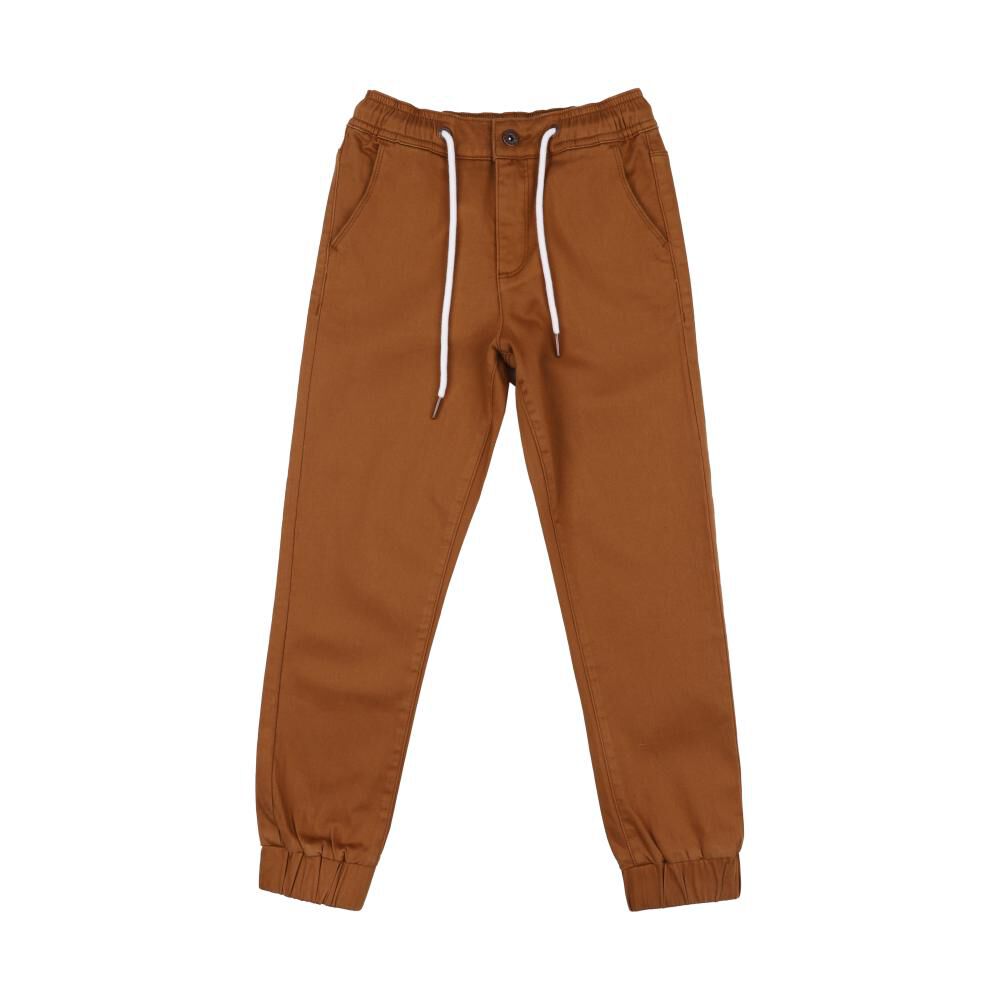 Jeans Niño Topsis image number 0.0
