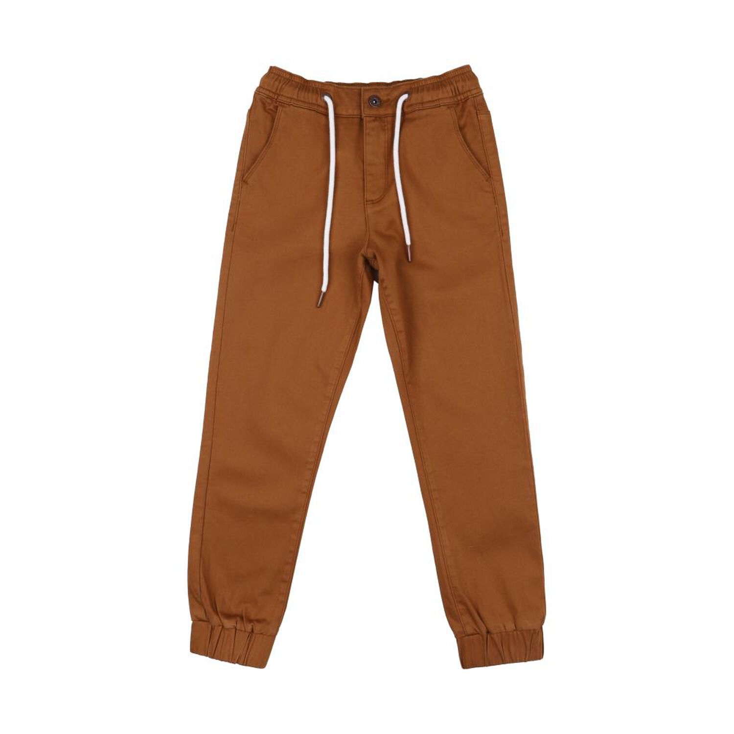 Jeans Ni&ntilde;o Topsis image number 0.0