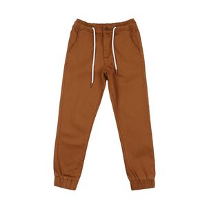 Jeans Niño Topsis