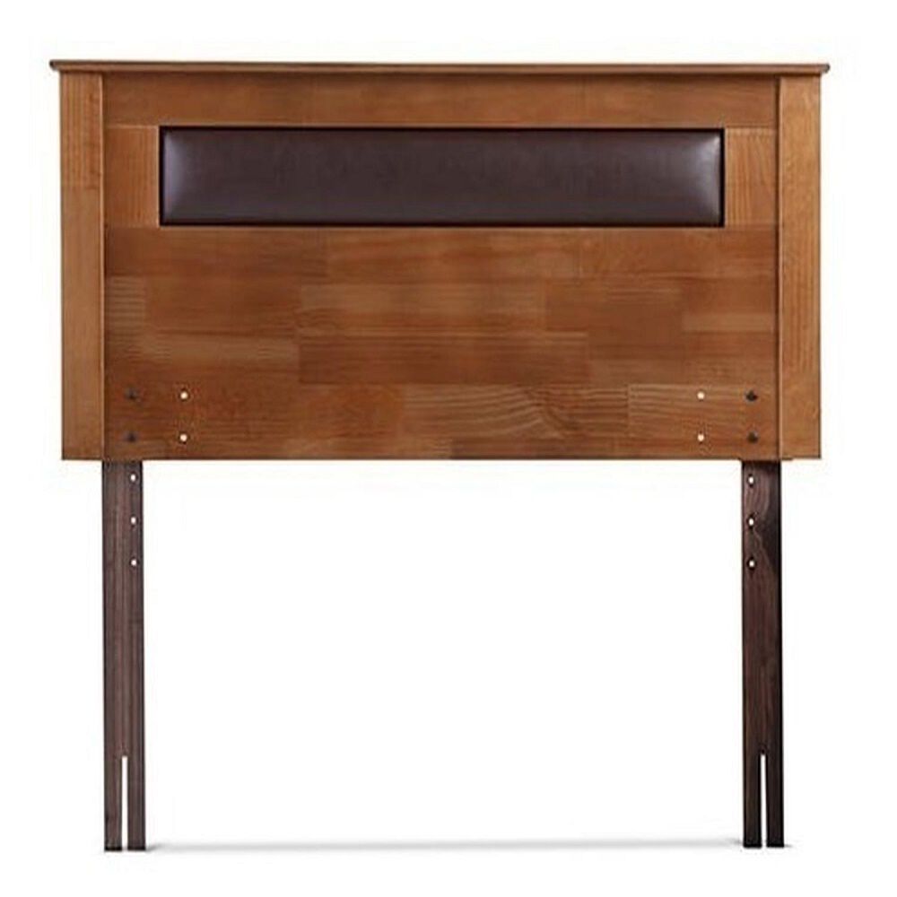 Respaldo 2 Plazas Rosen Ferrara image number 0.0