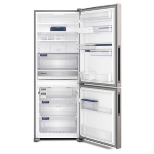 Refrigerador Fensa 488 Lt No Frost Ib55s
