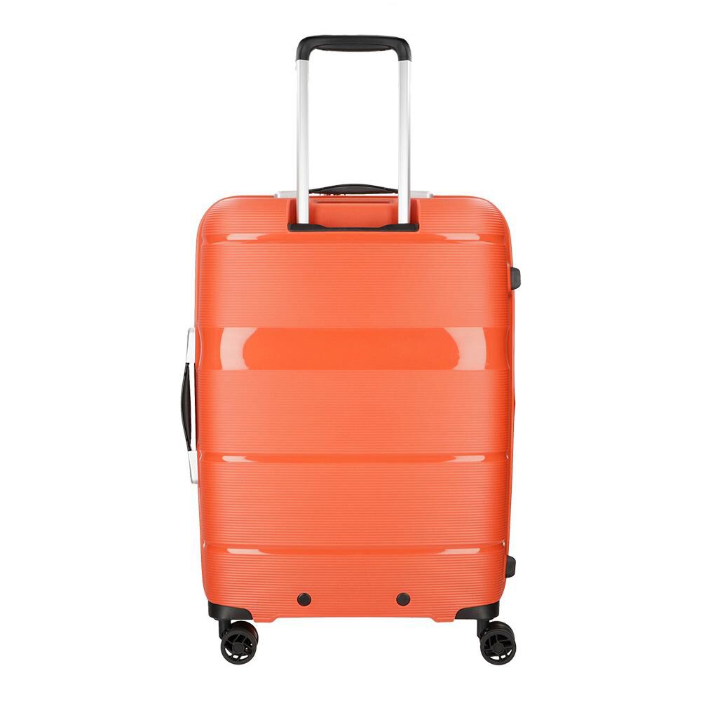 Maleta Grande American Tourister Linex / 111 Litros image number 2.0