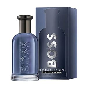 Hugo Boss Bottled Infinite 200 Ml Edp