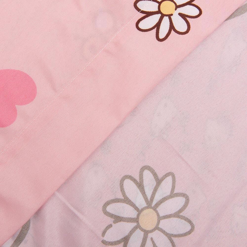 Sabana 1.5 Plazas Sanrio Hello Kitty Margarita image number 1.0