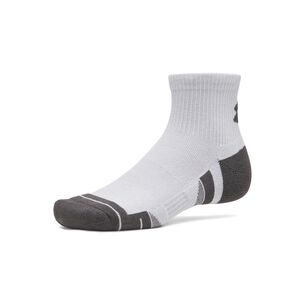 Calcetines Under Armour / 3 Pares
