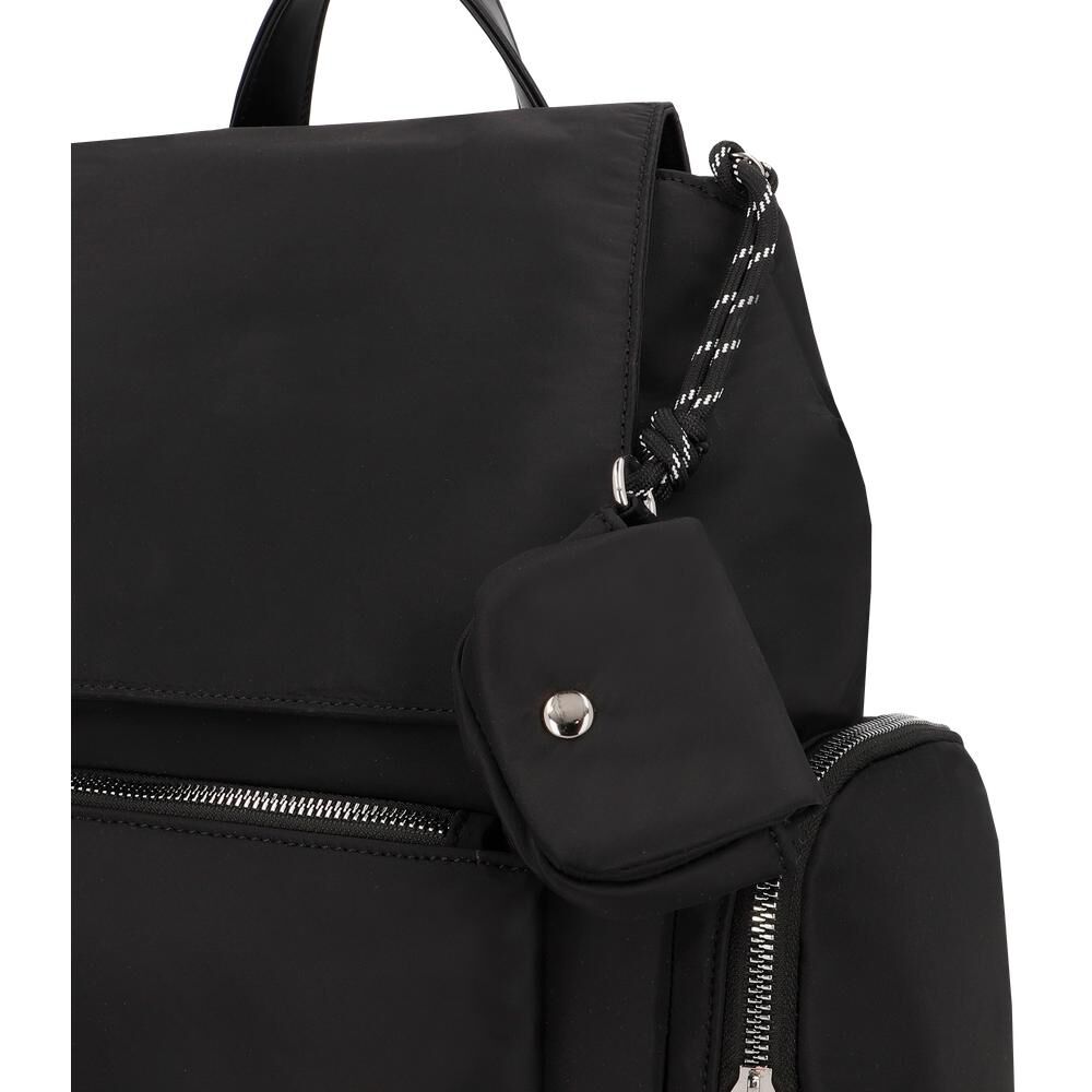 Mochila Hombro Mujer Secret Lapland St6 image number 5.0