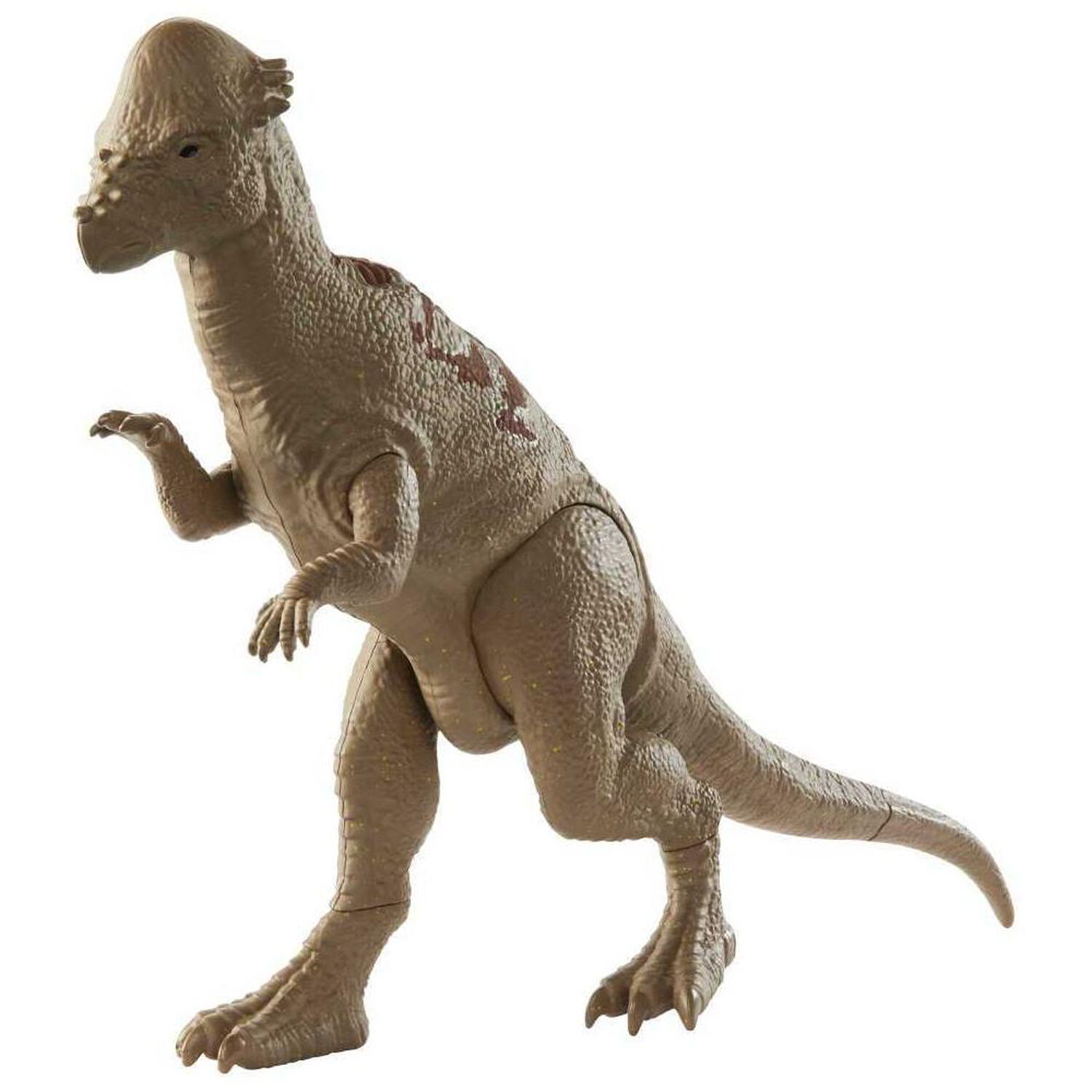 Dinosaurio De Juguete Jurassic World image number 5.0