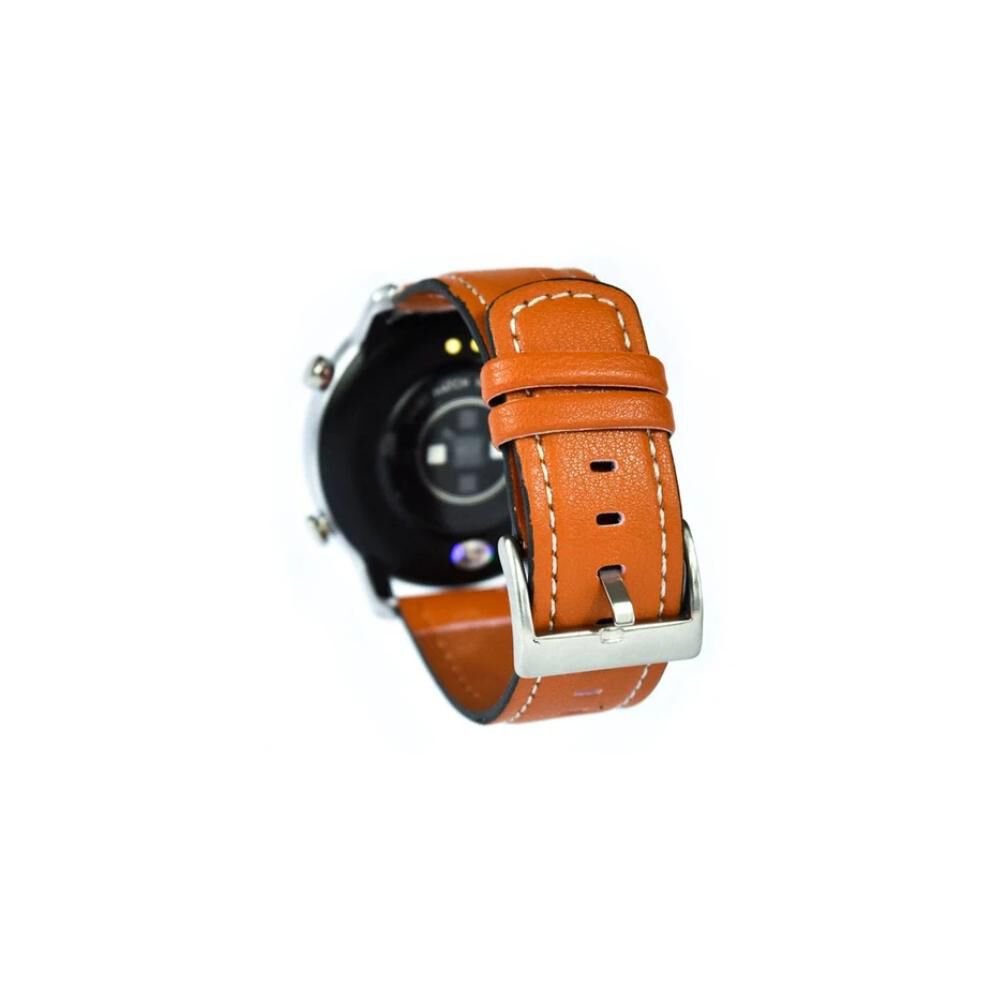 Smartwatch Lhotse RD7 image number 2.0