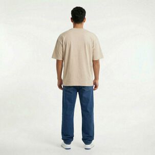 Jeans Hombre Skuad