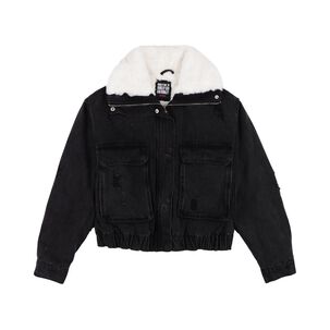 Chaqueta Mujer Rolly Go