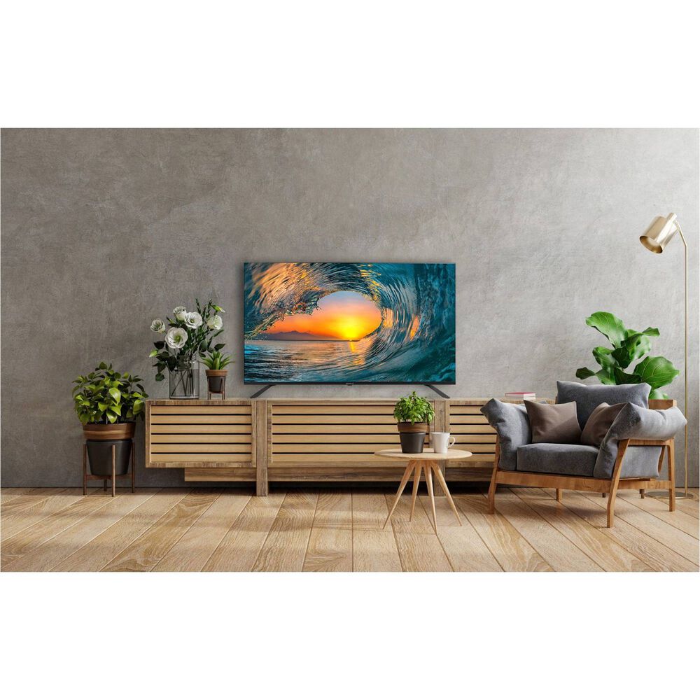 Smart Tv Led 50" Google Tv 4k Uhd Bluetooth Mgg50ufkg image number 7.0