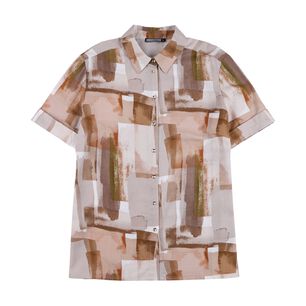 Blusa Mujer Lesage