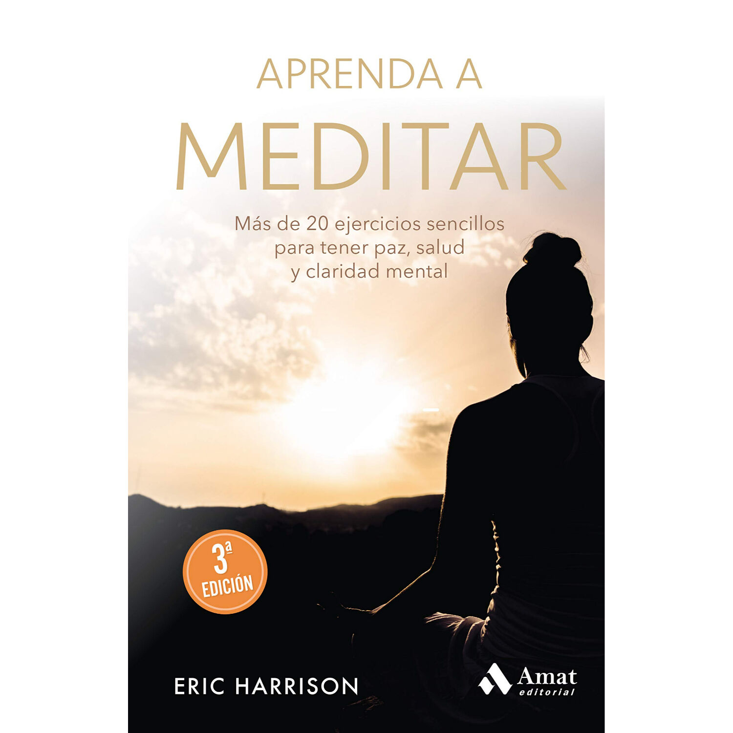 Aprenda A Meditar image number 0.0