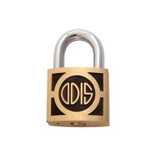Candado Odis 330 30mm