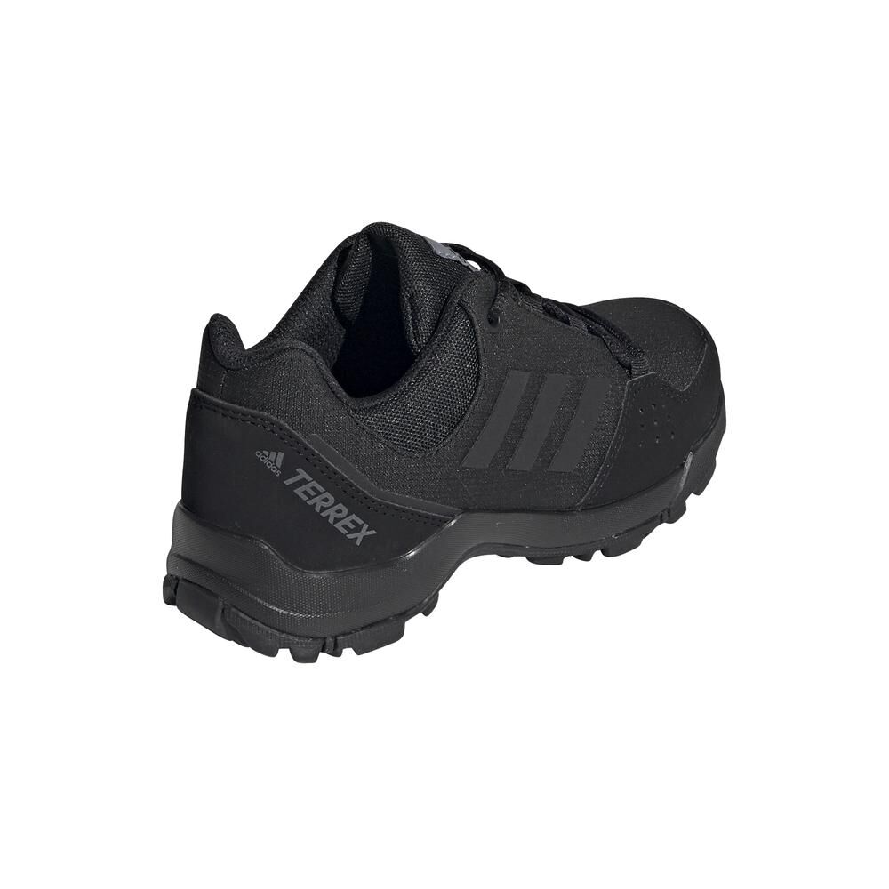Zapatilla Outdoor Unisex Adidas Terrex Hyperhiker Low Hiking image number 2.0