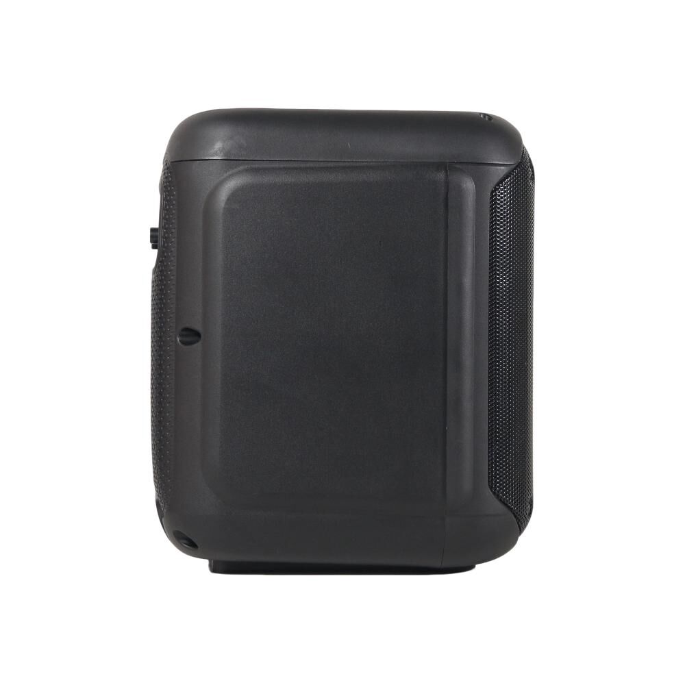 Karaoke Akai Star Box image number 4.0