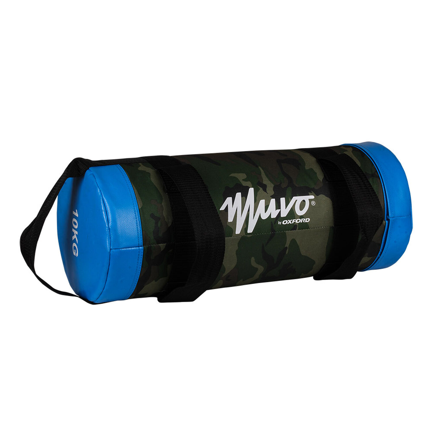 Sandbag 10kg
