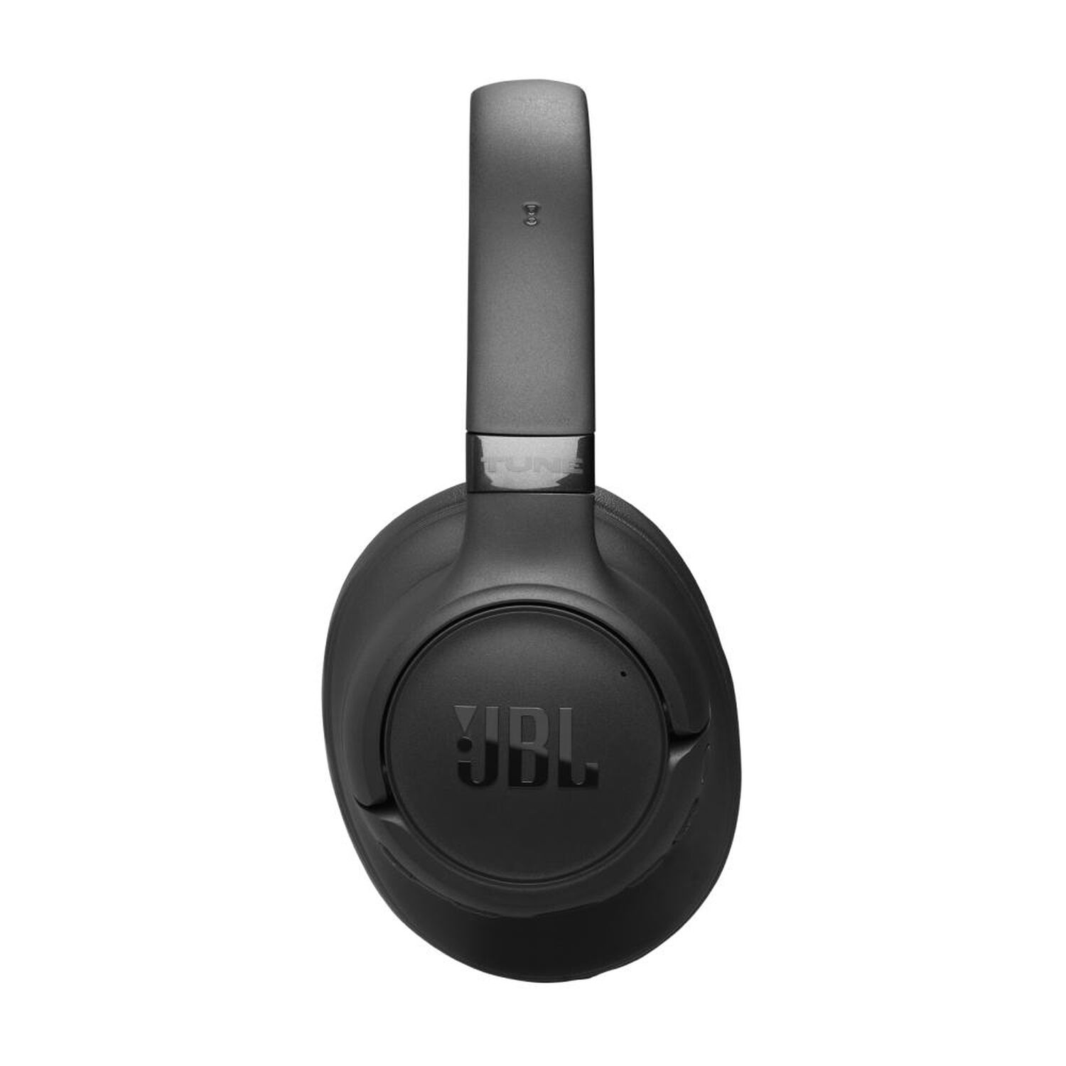 Aud&iacute;fonos Bluetooth Jbl Tune 780nc image number 4.0