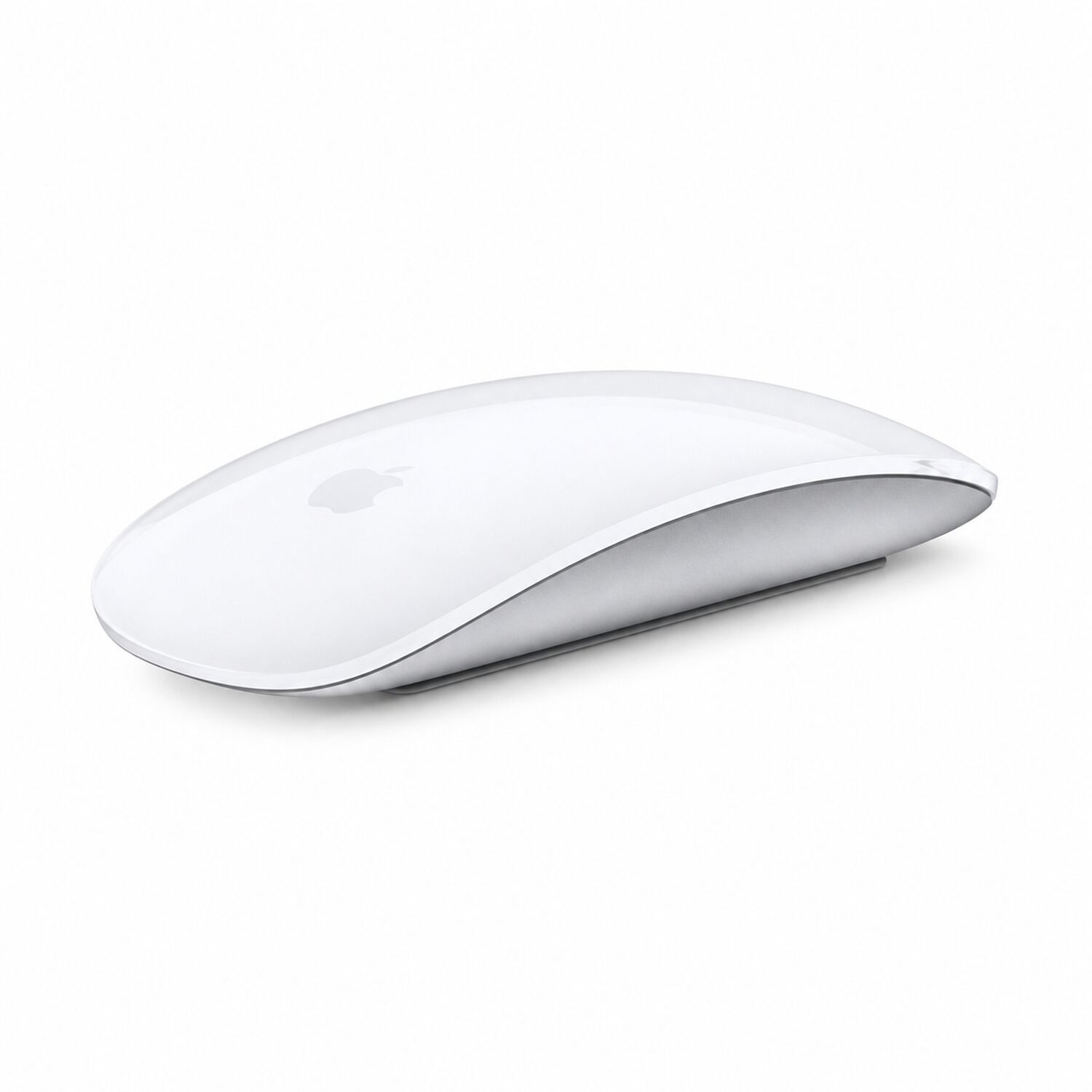 Mouse Inal&aacute;mbrico Apple Magic Multitouch Bluetooth / Usb-c image number 2.0