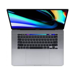 Macbook Pro A2141 I9 16gb Ram 1tb Ssd Reacondicionado A