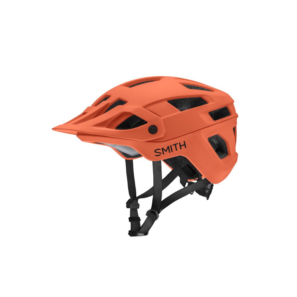 Casco Smith Engage Mips Matte Cinder S image number 0.0