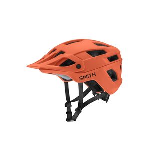 Casco Smith Engage Mips Matte Cinder S