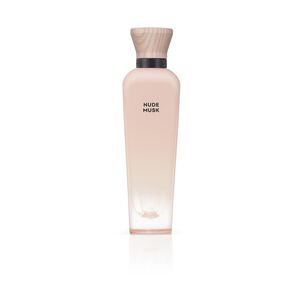 Perfume Mujer Agua Fresca Nude Musk Adolfo Domínguez / 120 Ml / Eau De Parfum