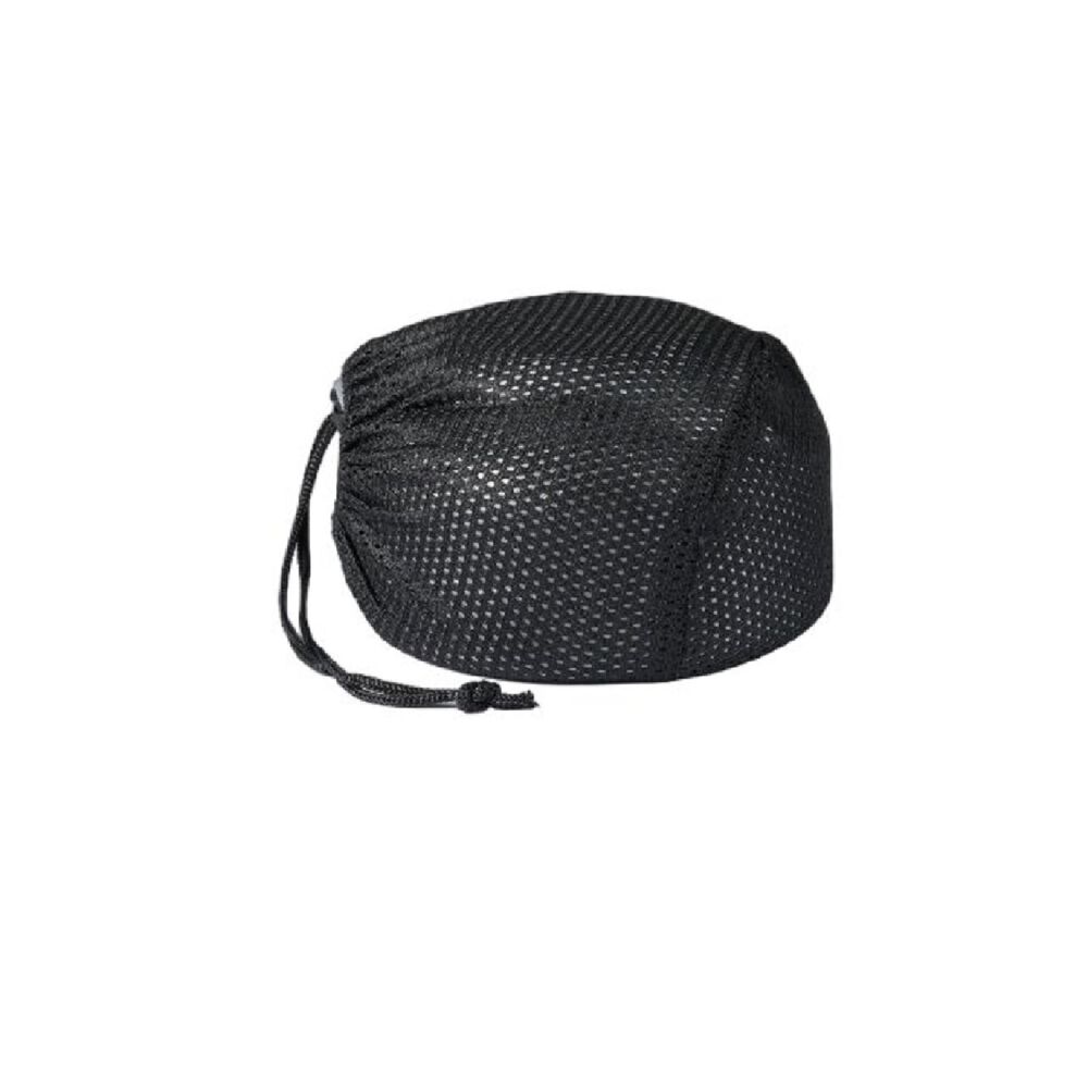 Hervidor Camping 1.4l image number 6.0