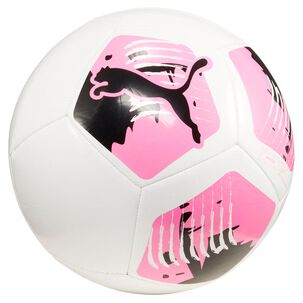 Balón De Fútbol Big Cat Puma / Talla 5