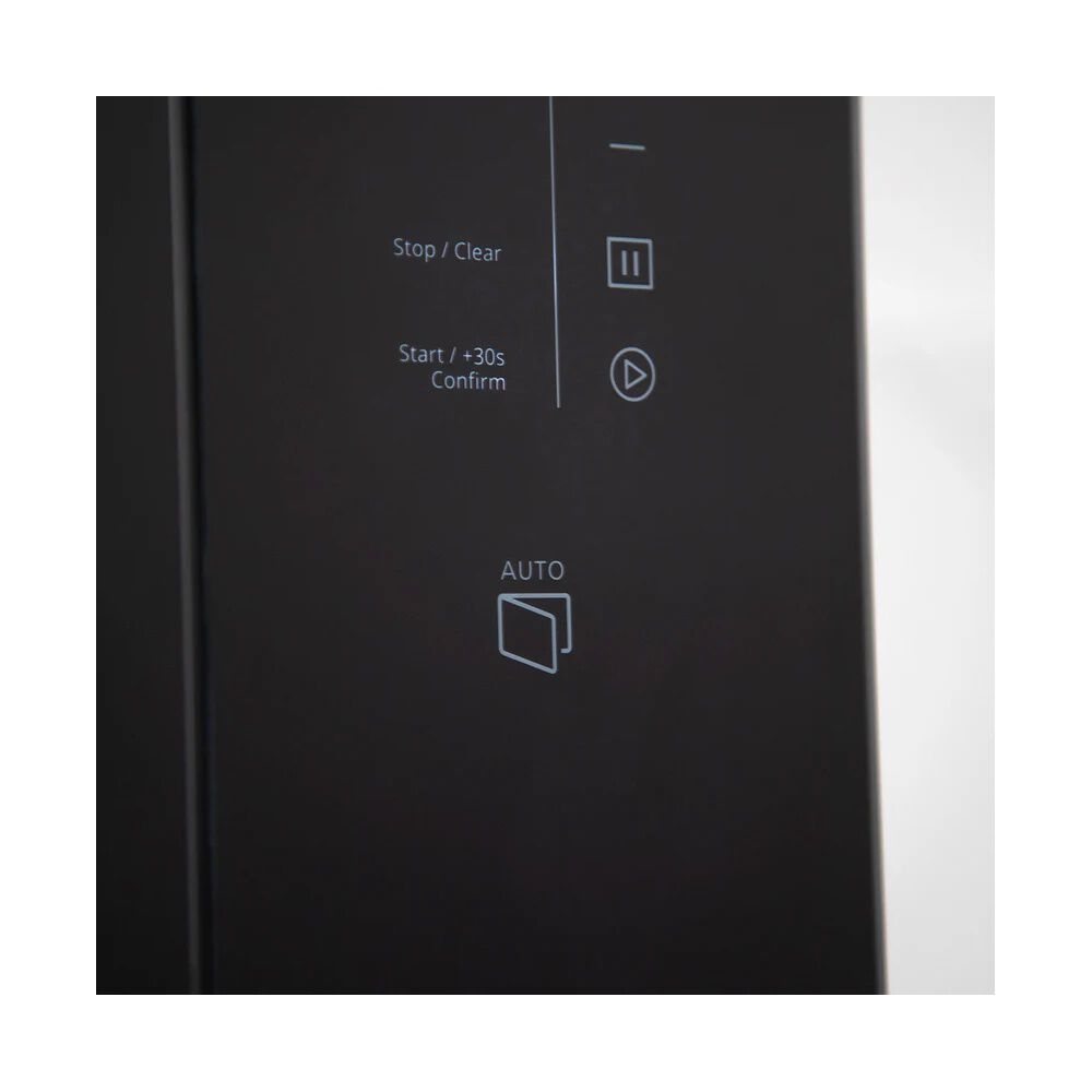 Microondas Fmi125n 25 Lts Smeg image number 12.0