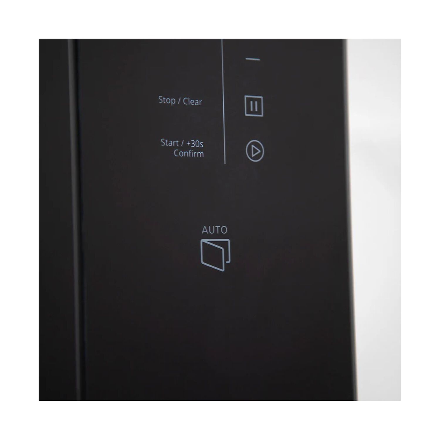 Microondas Fmi125n 25 Lts Smeg image number 12.0