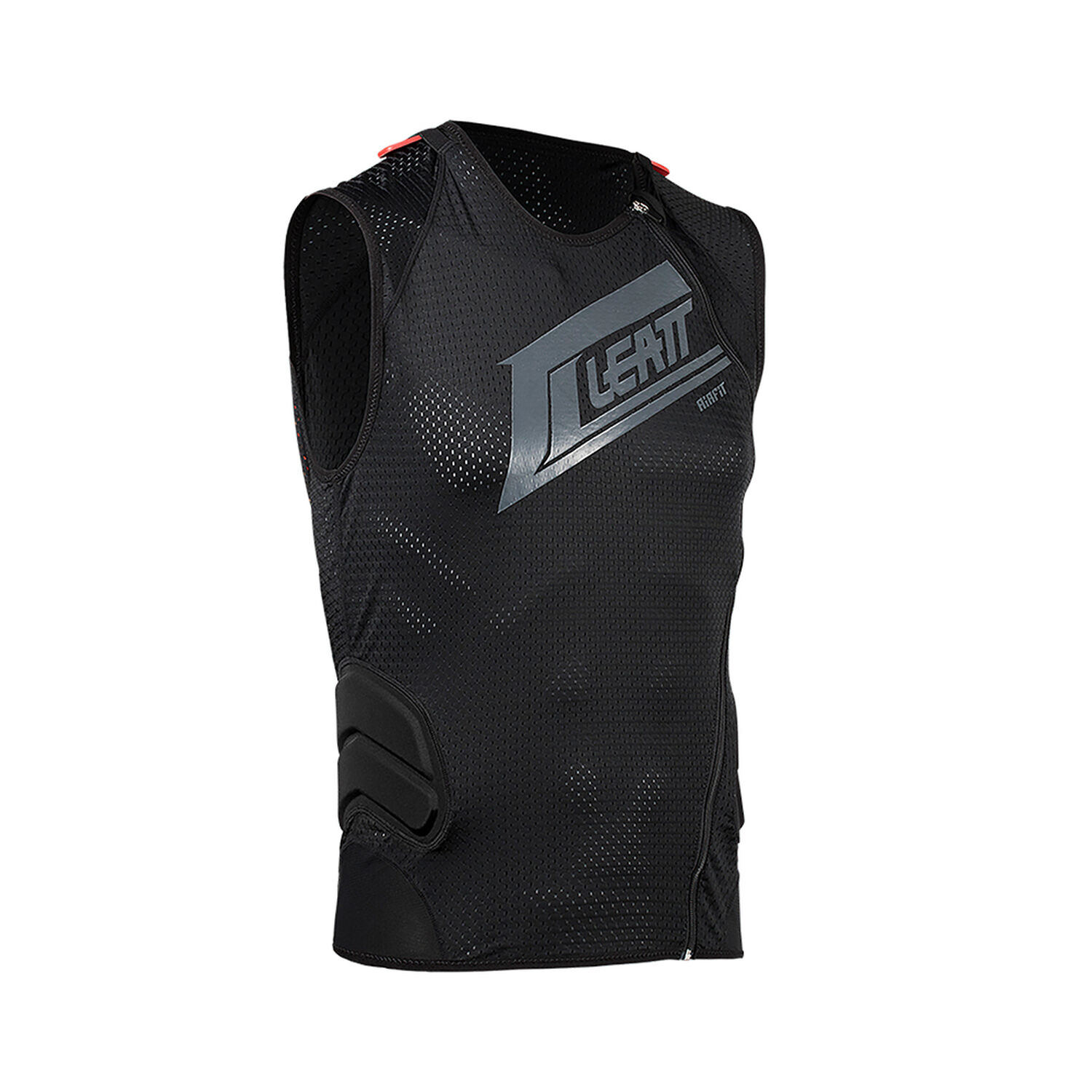 Protector De Espalda 3df Leatt Xxl 184-196cm image number 0.0