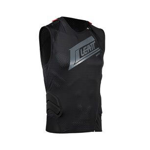 Protector De Espalda 3df Leatt Xxl 184-196cm