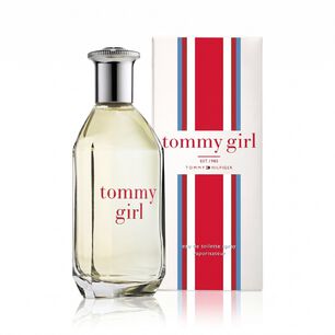 Tommy Hilfiger Girl Edt 100ml