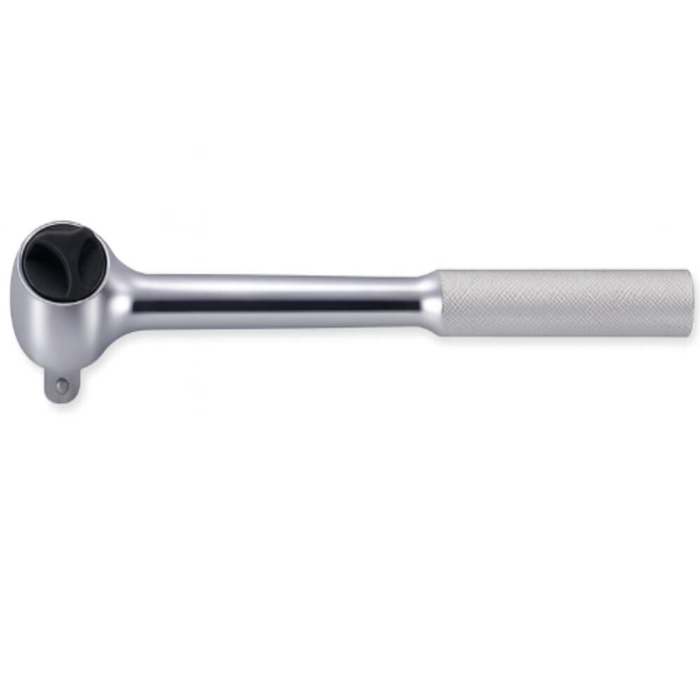 Chicharra Crossman 8 3/8 Dr 96-714 C/expulsor image number 2.0