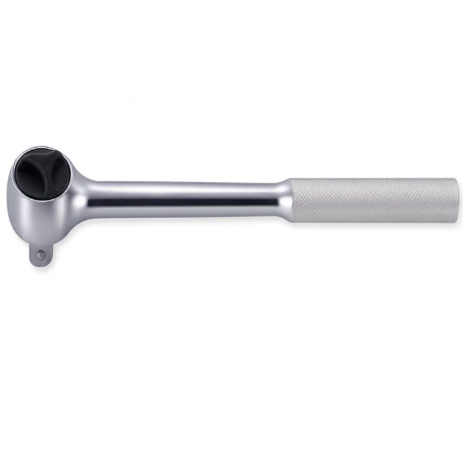 Chicharra Crossman 8 3/8 Dr 96-714 C/expulsor image number 2.0