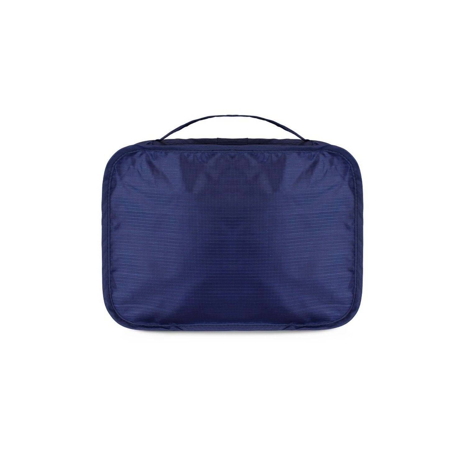 Organizador De Viaje En Pack Azul Nautica image number 3.0