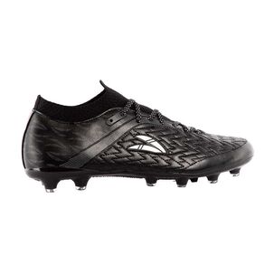 Zapato De Fútbol Hombre Cac1ke Twenty Negro