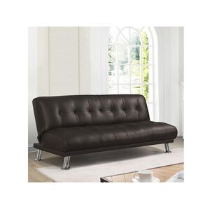 Fut&oacute;n Idetex Siena 2