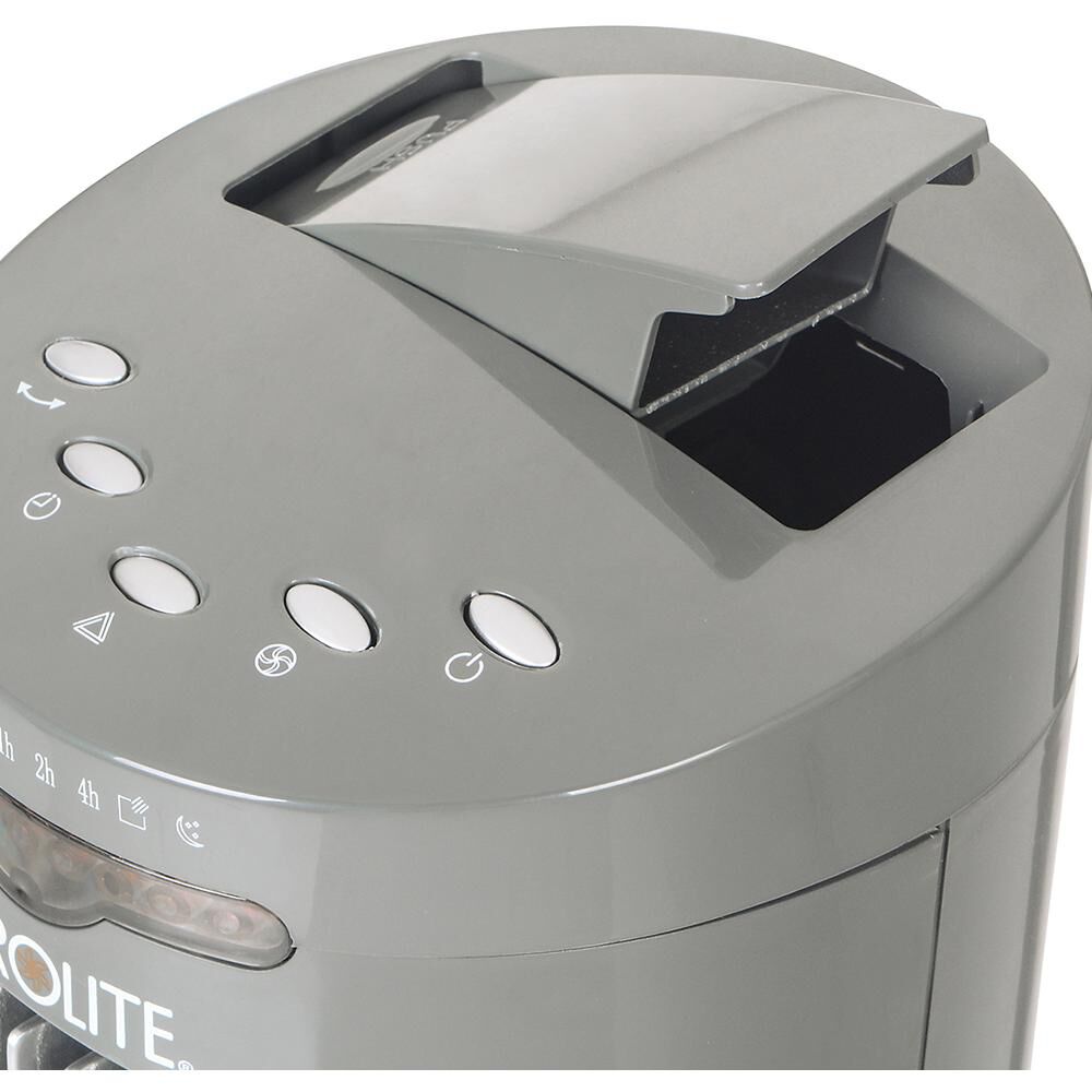 Ventilador Airolite VT04R image number 3.0