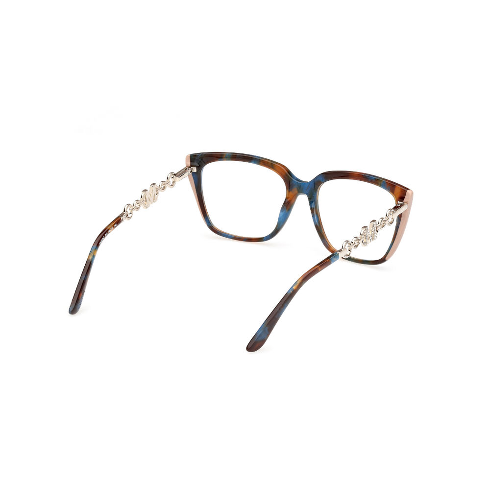 Lentes Ópticos Havana Guess By Marciano image number 5.0