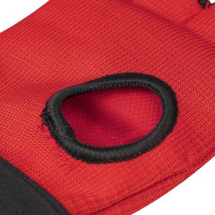 Guante Adidas Combat Bp02srbs