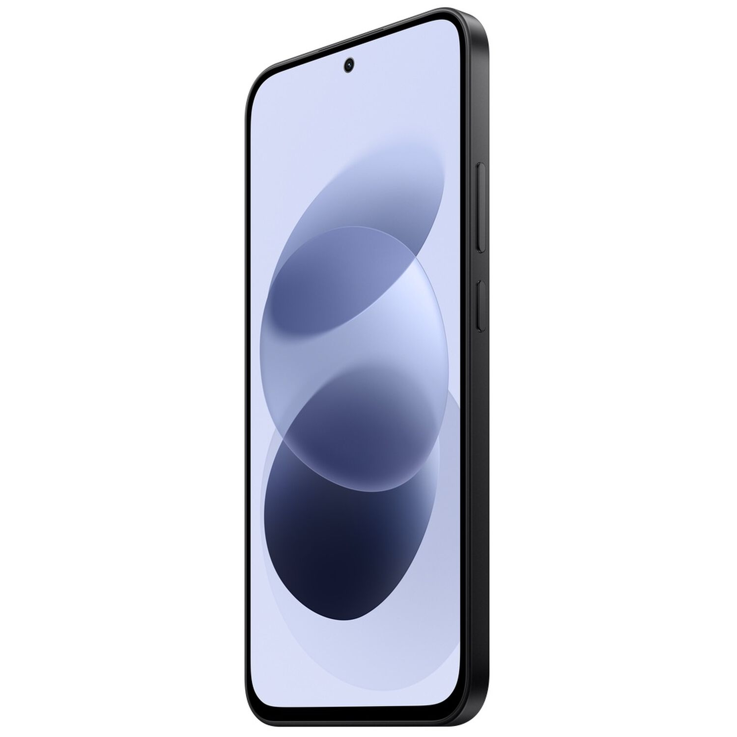 Smartphone Xiaomi Redmi Note 17 / 5G / 128 GB / Negro / Liberado + Redmi Buds Play 6 image number 5.0