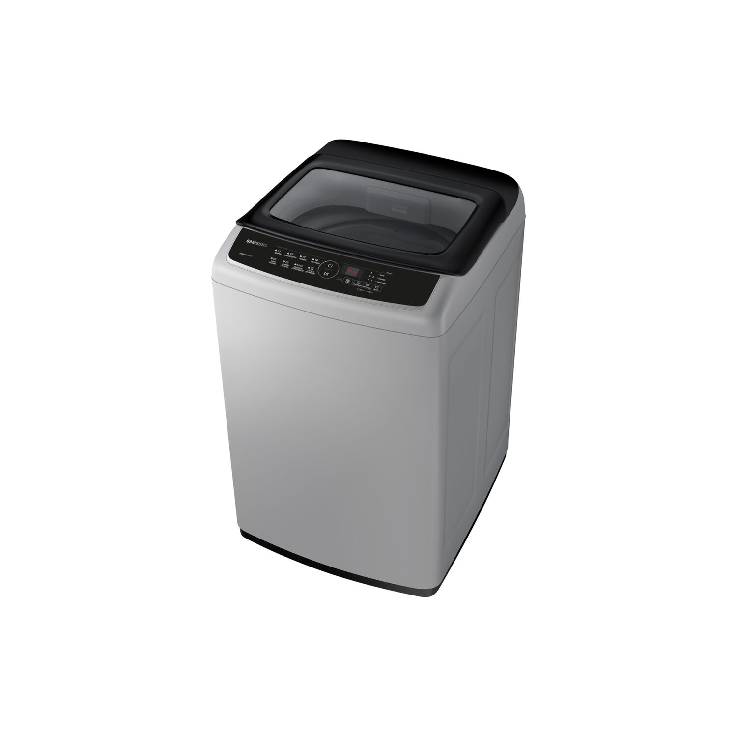 Samsung Lavadora De Carga Superior 9kg Con Tecnologia Digital Inverter image number 3.0