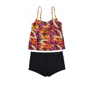 Tankini Mujer Freedom