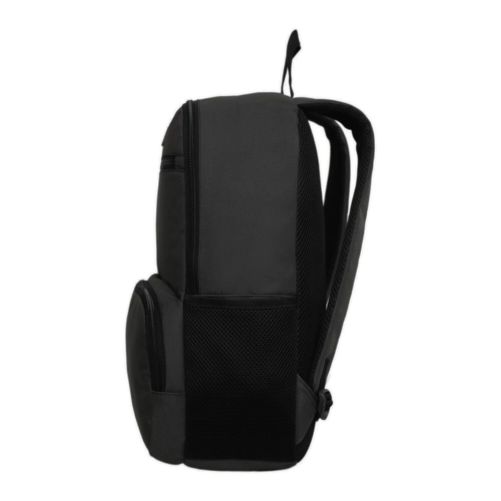 Mochila Cl&aacute;sica Raize Head image number 3.0